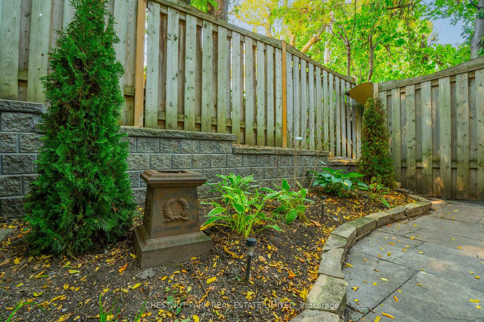 Photo 19 of Unit Th8, 60 Lorindale Avenue, Toronto, Lawrence Park North — HOMEH