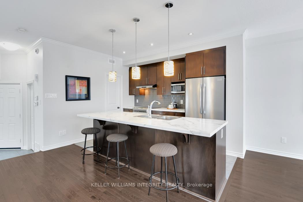 Photo 10 of 700 Hazelnut Crescent, Ottawa, Blossom Park/Kemp Park/Findlay Creek — HOMEH