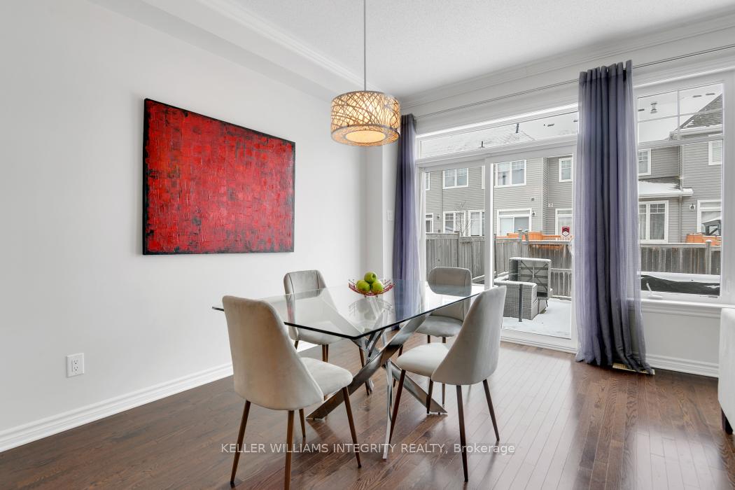 Photo 11 of 700 Hazelnut Crescent, Ottawa, Blossom Park/Kemp Park/Findlay Creek — HOMEH