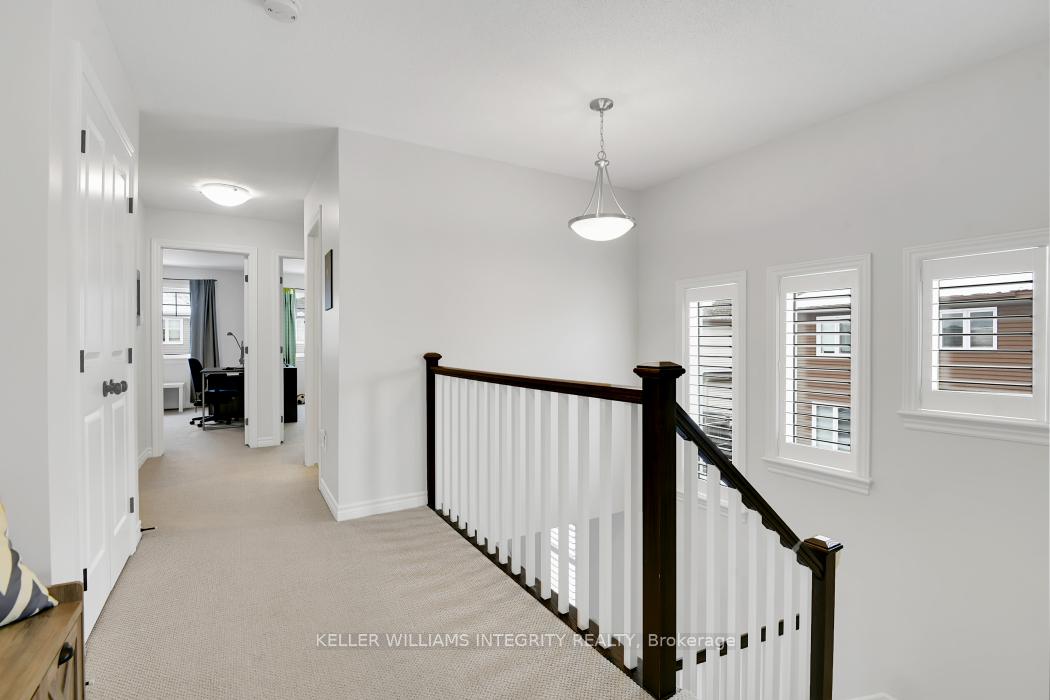 Photo 12 of 700 Hazelnut Crescent, Ottawa, Blossom Park/Kemp Park/Findlay Creek — HOMEH