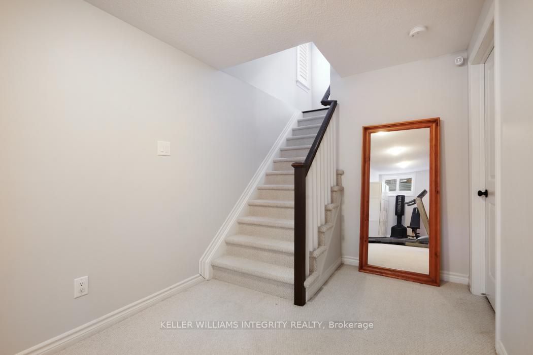 Photo 22 of 700 Hazelnut Crescent, Ottawa, Blossom Park/Kemp Park/Findlay Creek — HOMEH