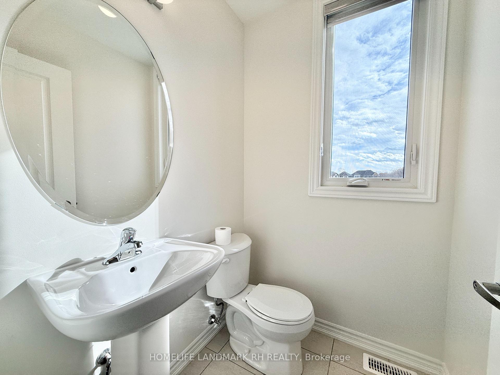 Photo 22 of 1011 Pisces Trail, Pickering, Rural Pickering — HOMEH