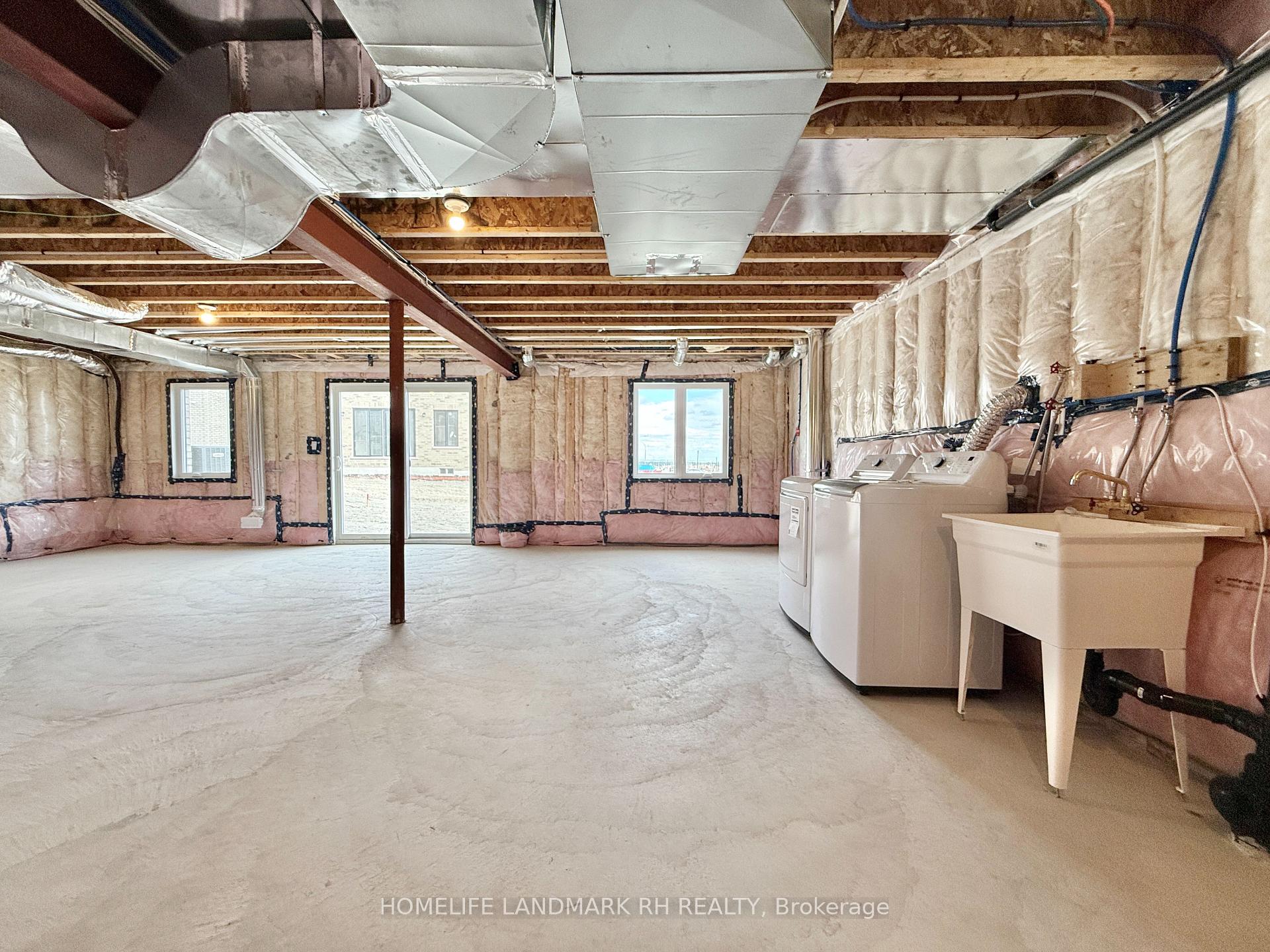 Photo 45 of 1011 Pisces Trail, Pickering, Rural Pickering — HOMEH