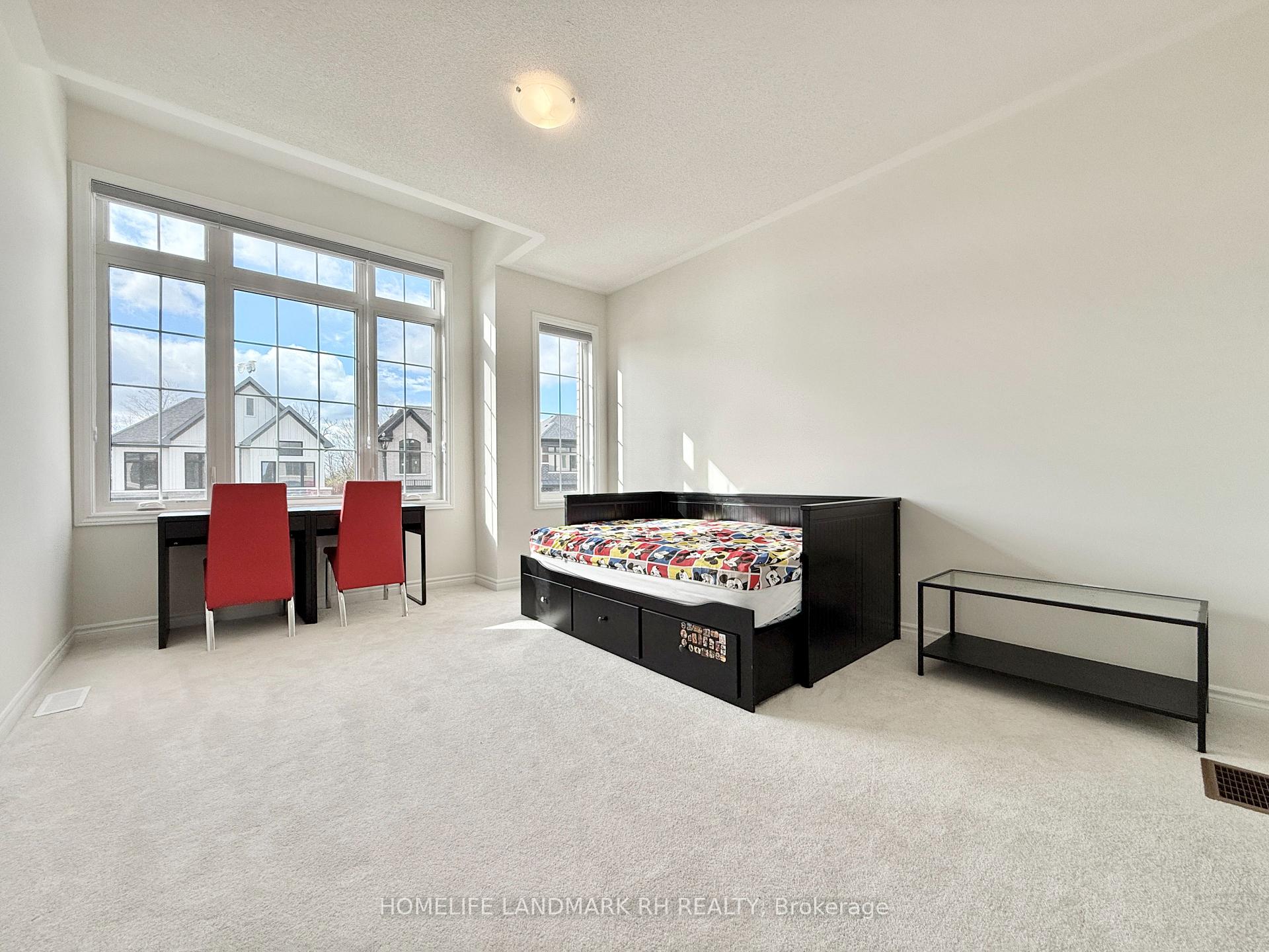 Photo 21 of 1011 Pisces Trail, Pickering, Rural Pickering — HOMEH
