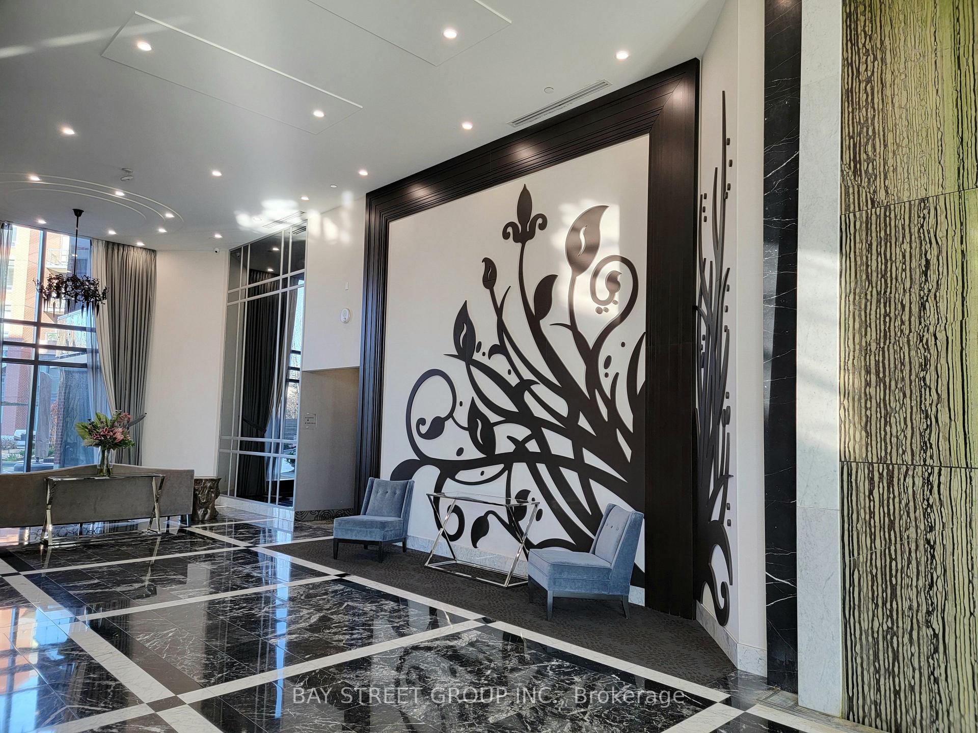 Photo 6 of Unit 515, 7608 Yonge Street, Vaughan, Crestwood-Springfarm-Yorkhill — HOMEH