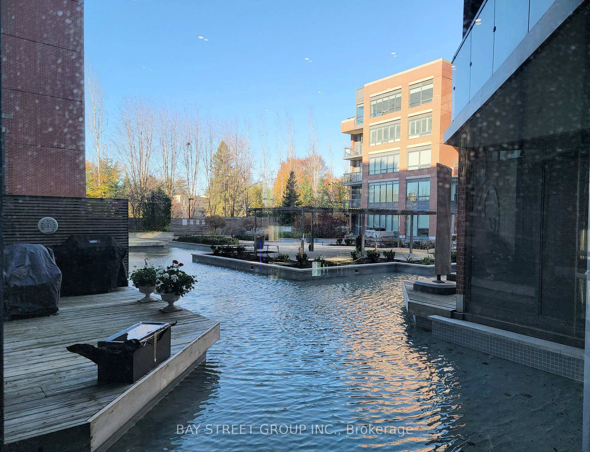 Photo 9 of Unit 515, 7608 Yonge Street, Vaughan, Crestwood-Springfarm-Yorkhill — HOMEH