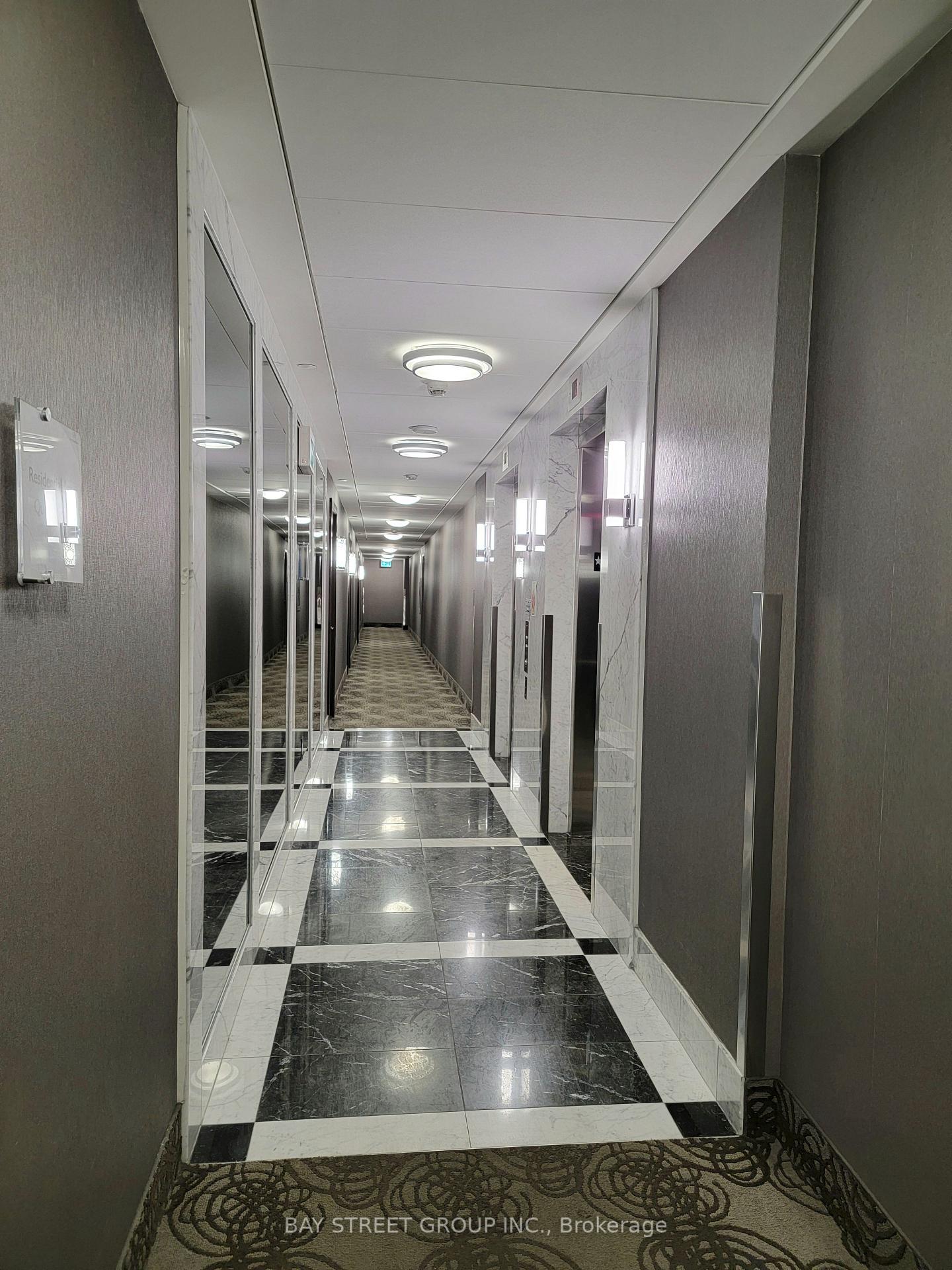 Photo 10 of Unit 515, 7608 Yonge Street, Vaughan, Crestwood-Springfarm-Yorkhill — HOMEH