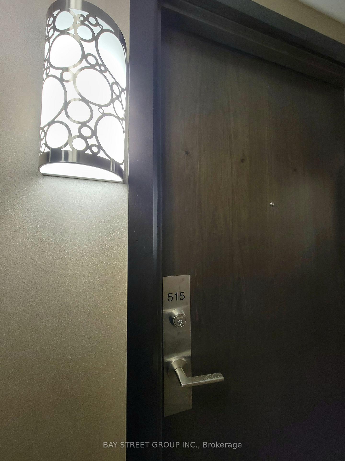 Photo 11 of Unit 515, 7608 Yonge Street, Vaughan, Crestwood-Springfarm-Yorkhill — HOMEH