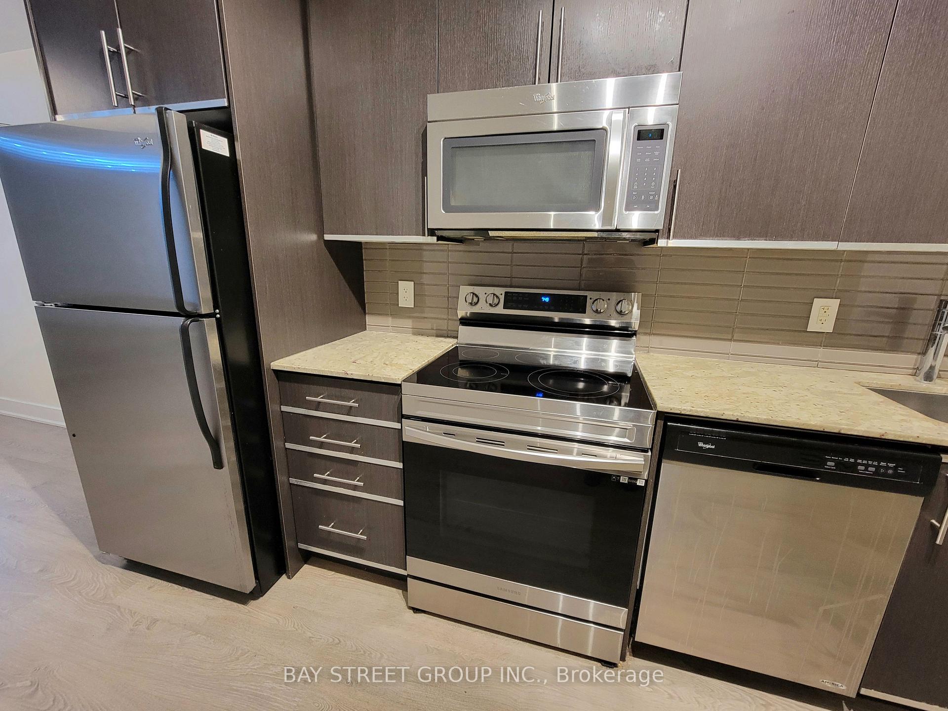 Photo 15 of Unit 515, 7608 Yonge Street, Vaughan, Crestwood-Springfarm-Yorkhill — HOMEH