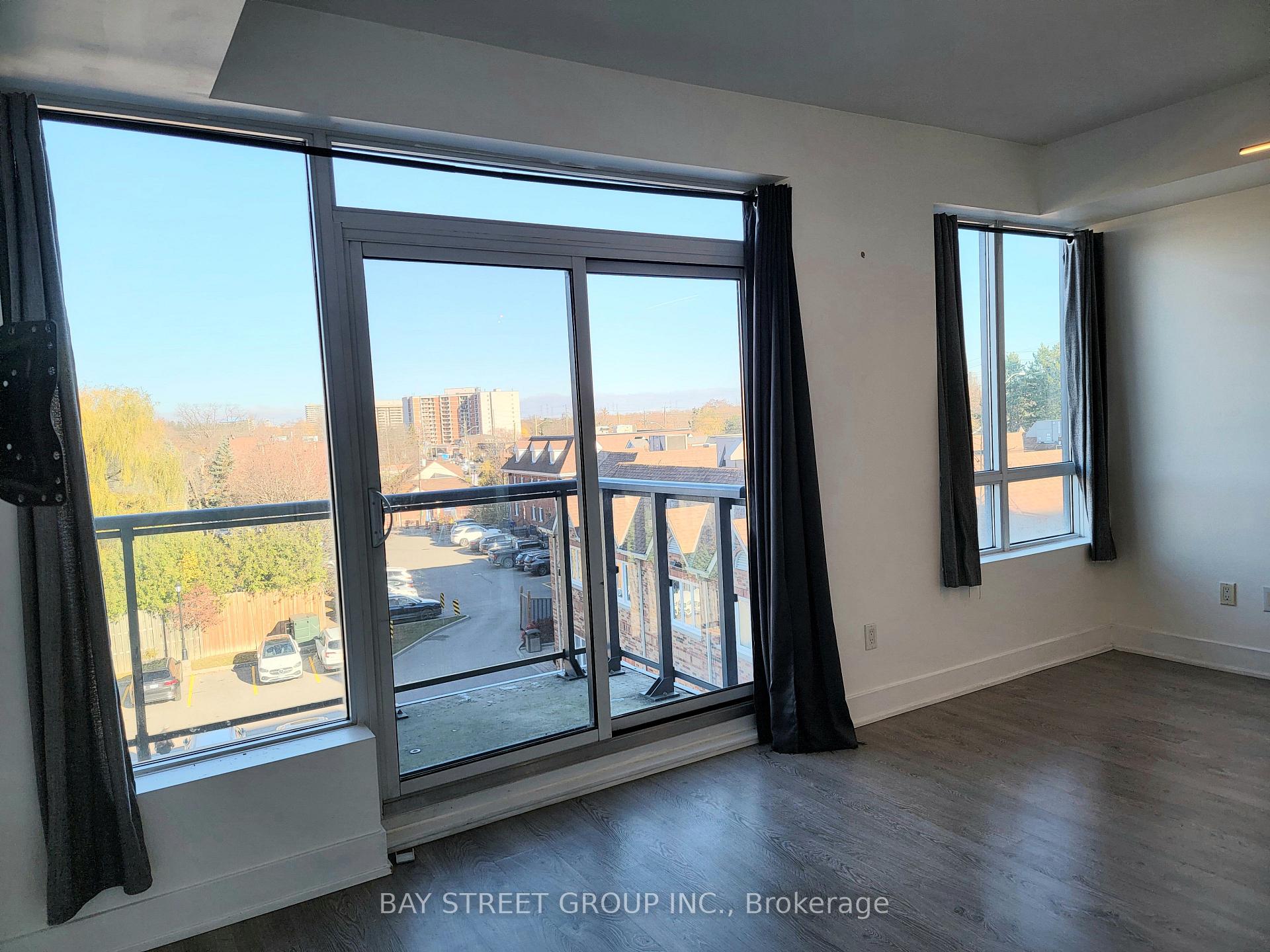 Photo 18 of Unit 515, 7608 Yonge Street, Vaughan, Crestwood-Springfarm-Yorkhill — HOMEH