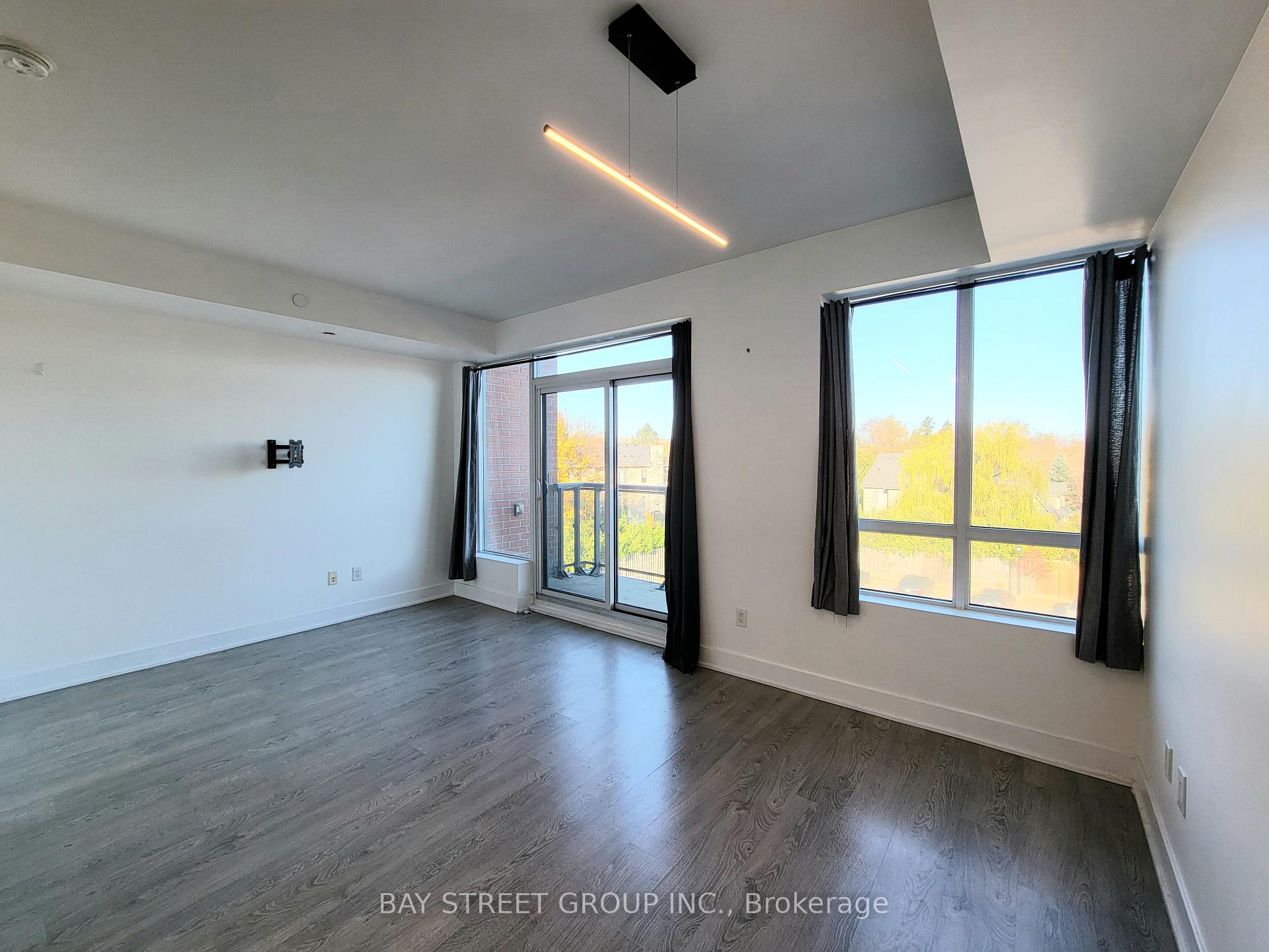 Photo 19 of Unit 515, 7608 Yonge Street, Vaughan, Crestwood-Springfarm-Yorkhill — HOMEH