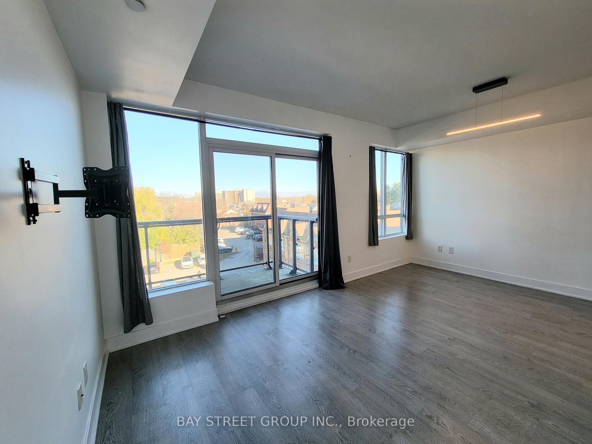 Photo 20 of Unit 515, 7608 Yonge Street, Vaughan, Crestwood-Springfarm-Yorkhill — HOMEH