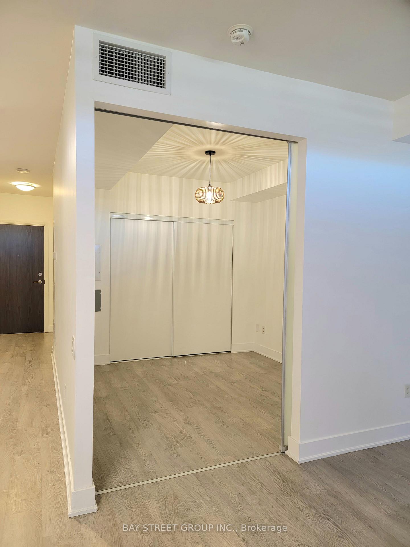 Photo 21 of Unit 515, 7608 Yonge Street, Vaughan, Crestwood-Springfarm-Yorkhill — HOMEH