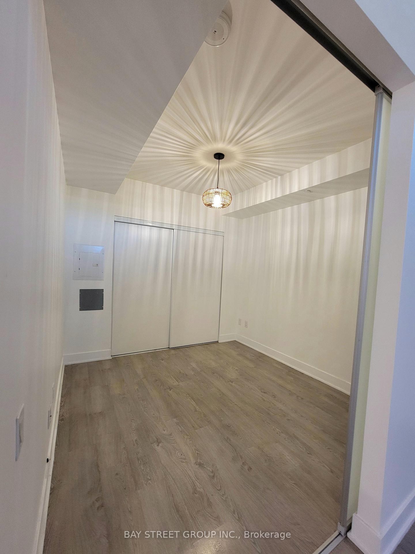 Photo 22 of Unit 515, 7608 Yonge Street, Vaughan, Crestwood-Springfarm-Yorkhill — HOMEH