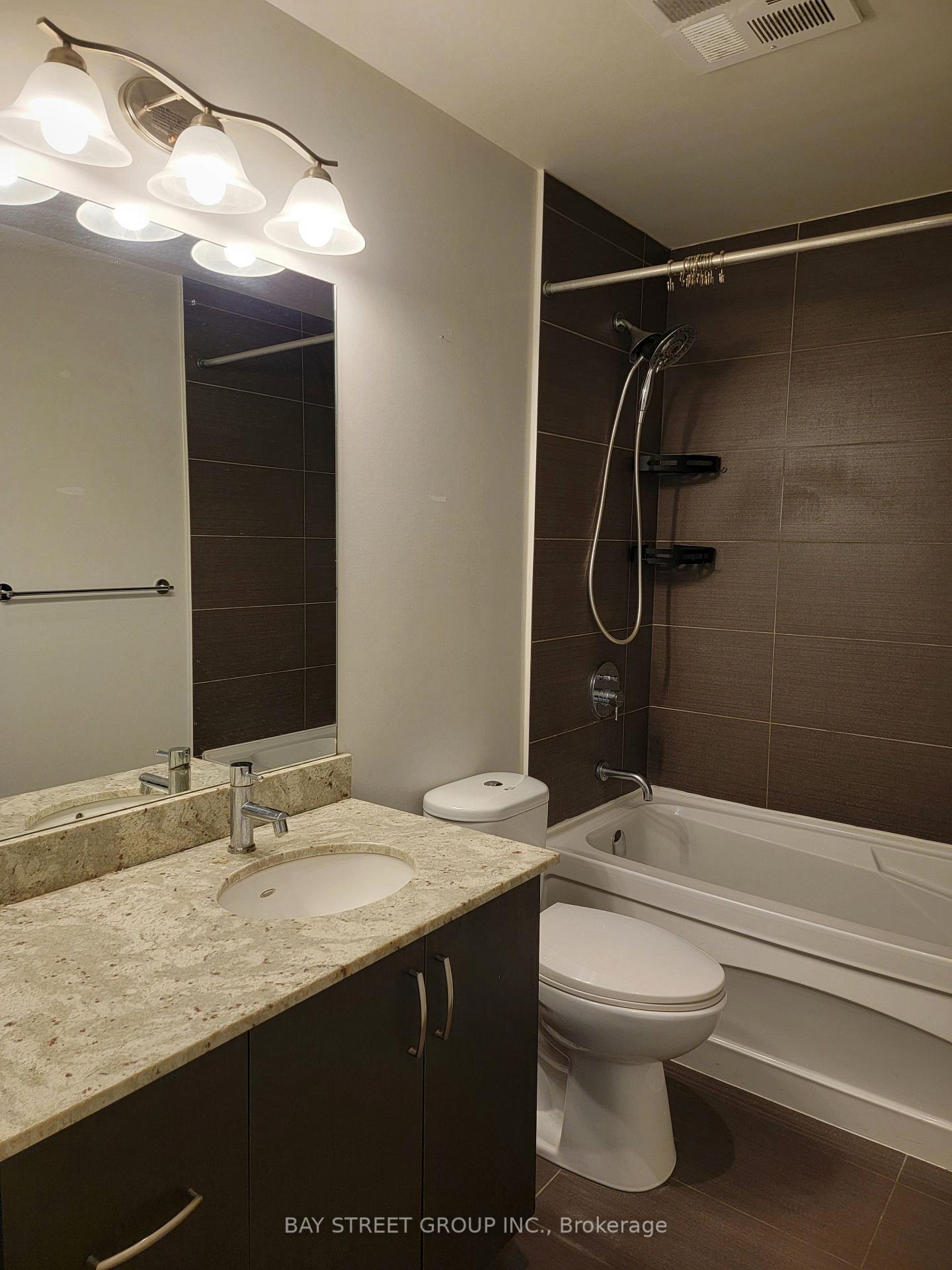 Photo 23 of Unit 515, 7608 Yonge Street, Vaughan, Crestwood-Springfarm-Yorkhill — HOMEH