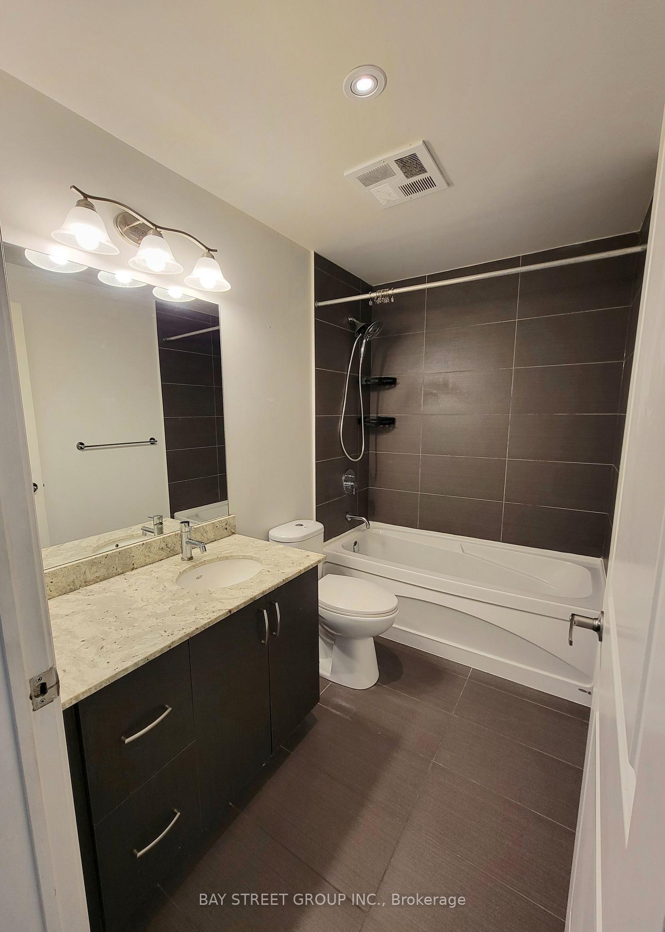 Photo 24 of Unit 515, 7608 Yonge Street, Vaughan, Crestwood-Springfarm-Yorkhill — HOMEH