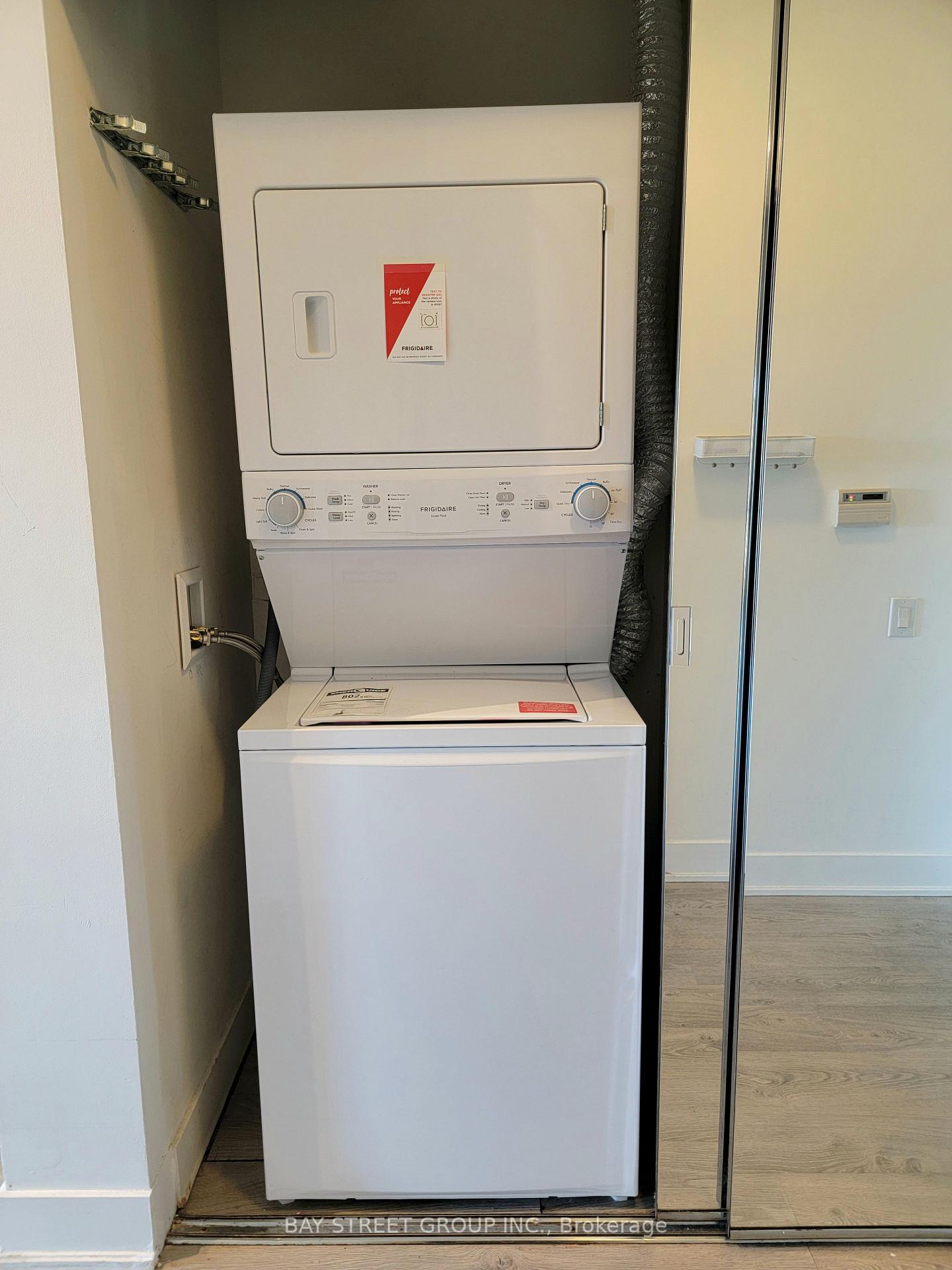 Photo 25 of Unit 515, 7608 Yonge Street, Vaughan, Crestwood-Springfarm-Yorkhill — HOMEH