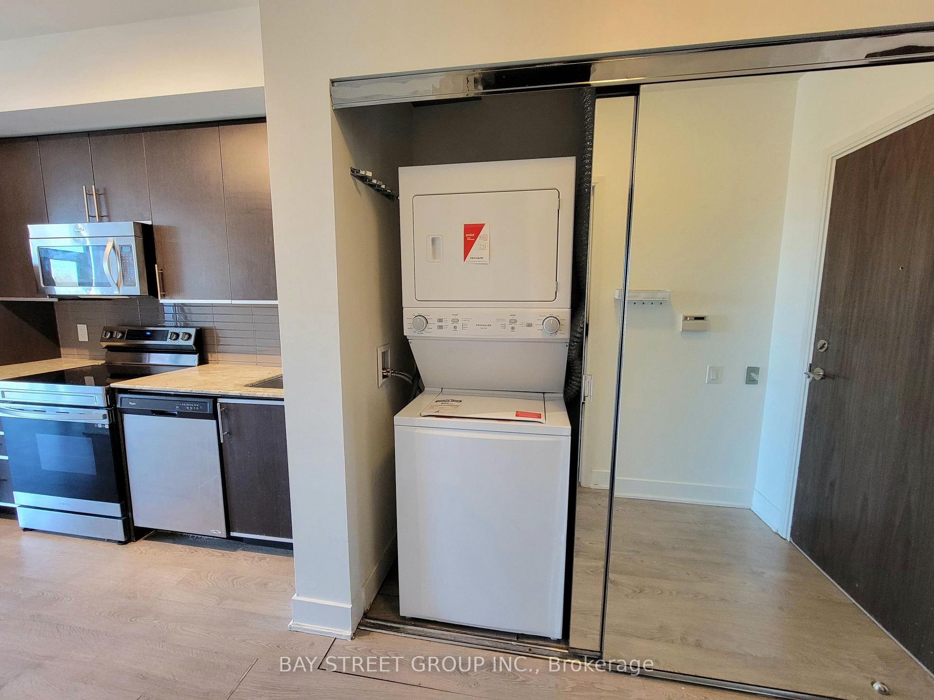 Photo 26 of Unit 515, 7608 Yonge Street, Vaughan, Crestwood-Springfarm-Yorkhill — HOMEH