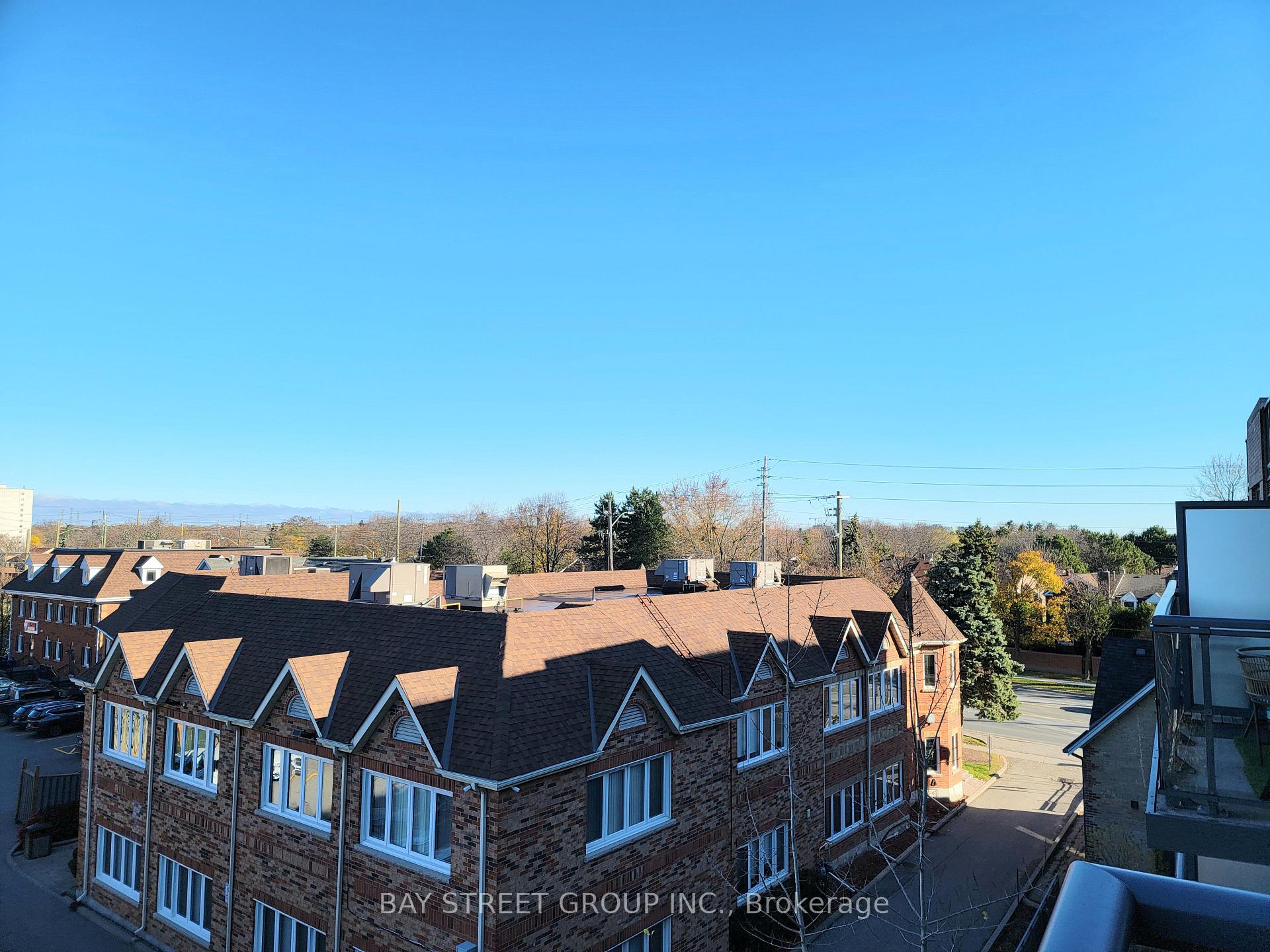 Photo 27 of Unit 515, 7608 Yonge Street, Vaughan, Crestwood-Springfarm-Yorkhill — HOMEH