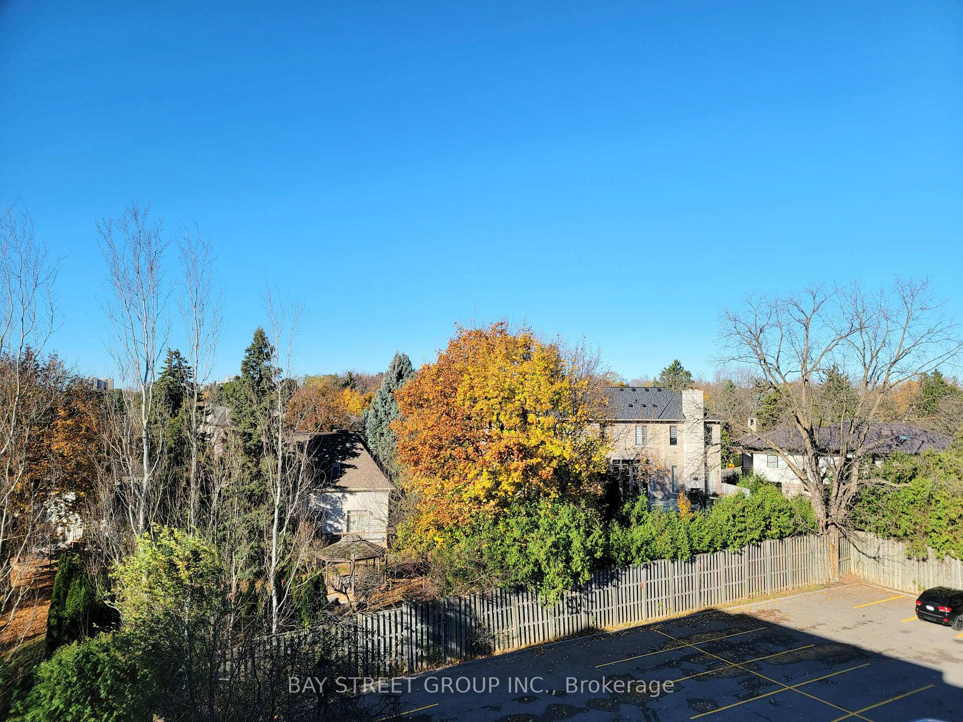 Photo 29 of Unit 515, 7608 Yonge Street, Vaughan, Crestwood-Springfarm-Yorkhill — HOMEH
