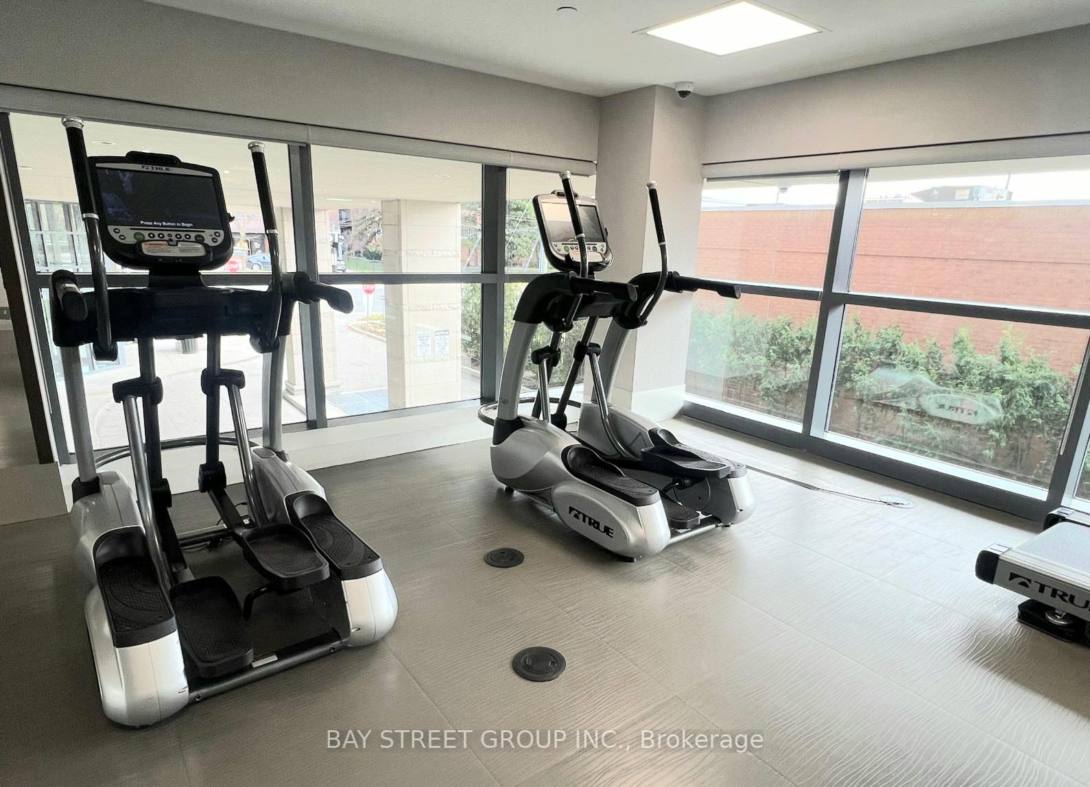 Photo 30 of Unit 515, 7608 Yonge Street, Vaughan, Crestwood-Springfarm-Yorkhill — HOMEH