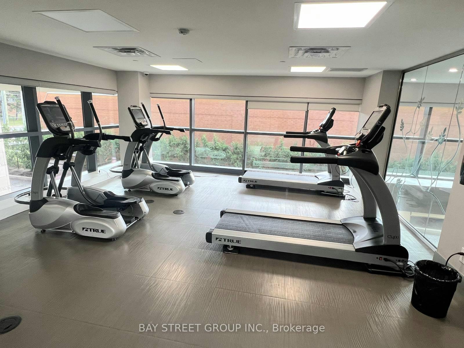 Photo 31 of Unit 515, 7608 Yonge Street, Vaughan, Crestwood-Springfarm-Yorkhill — HOMEH