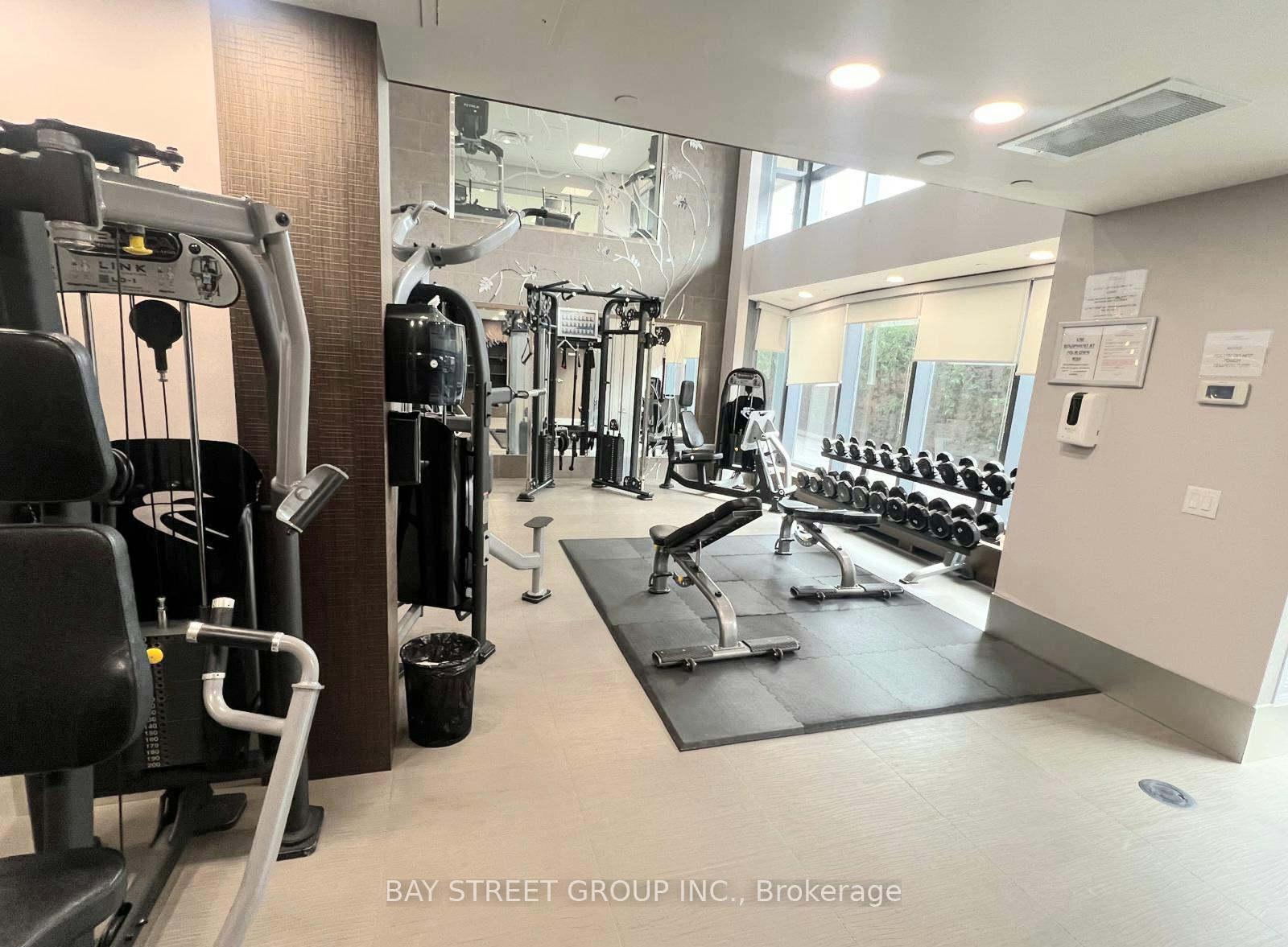Photo 33 of Unit 515, 7608 Yonge Street, Vaughan, Crestwood-Springfarm-Yorkhill — HOMEH