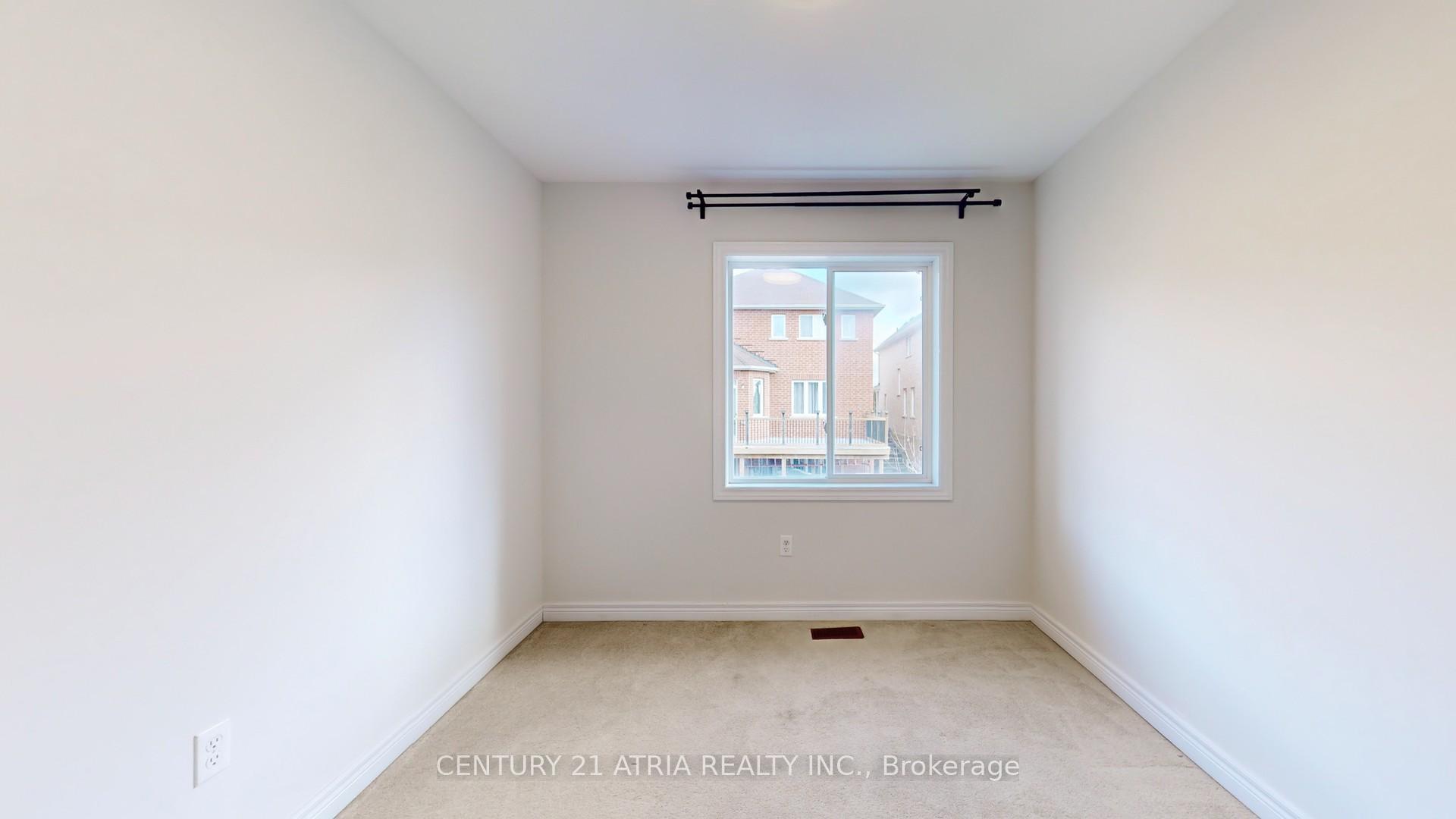 Photo 73 of 76 Wimbledon Court, Whitby, Williamsburg — HOMEH