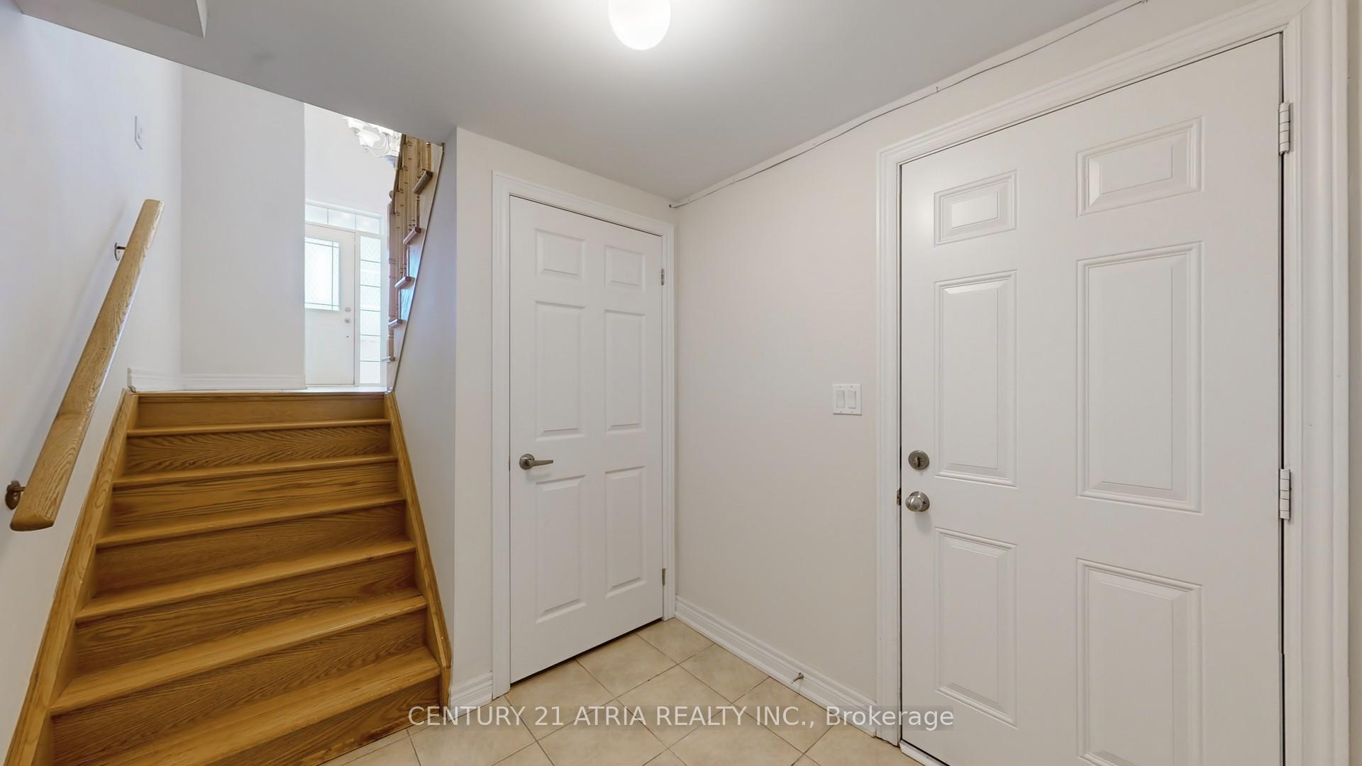 Photo 79 of 76 Wimbledon Court, Whitby, Williamsburg — HOMEH