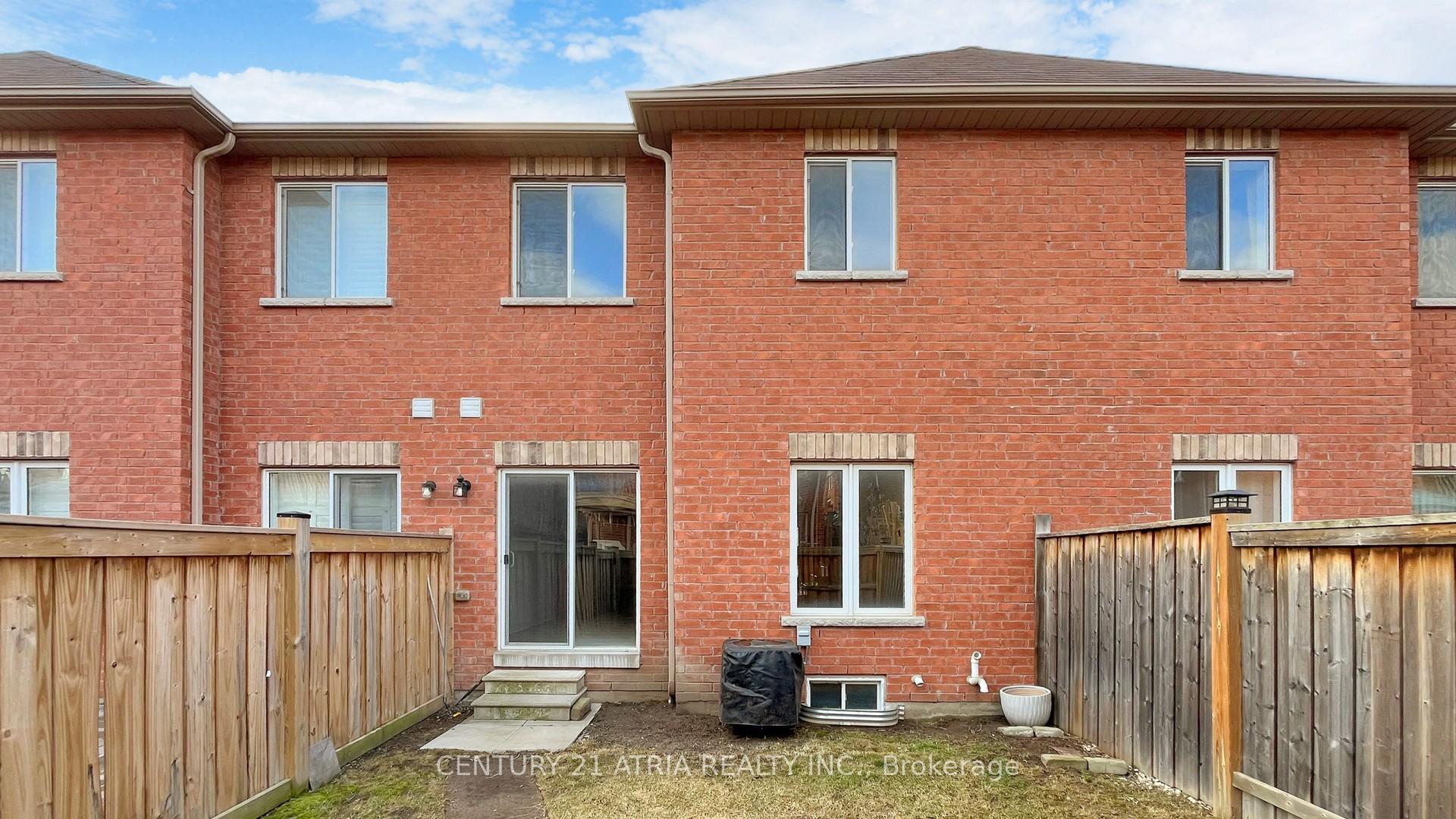 Photo 80 of 76 Wimbledon Court, Whitby, Williamsburg — HOMEH
