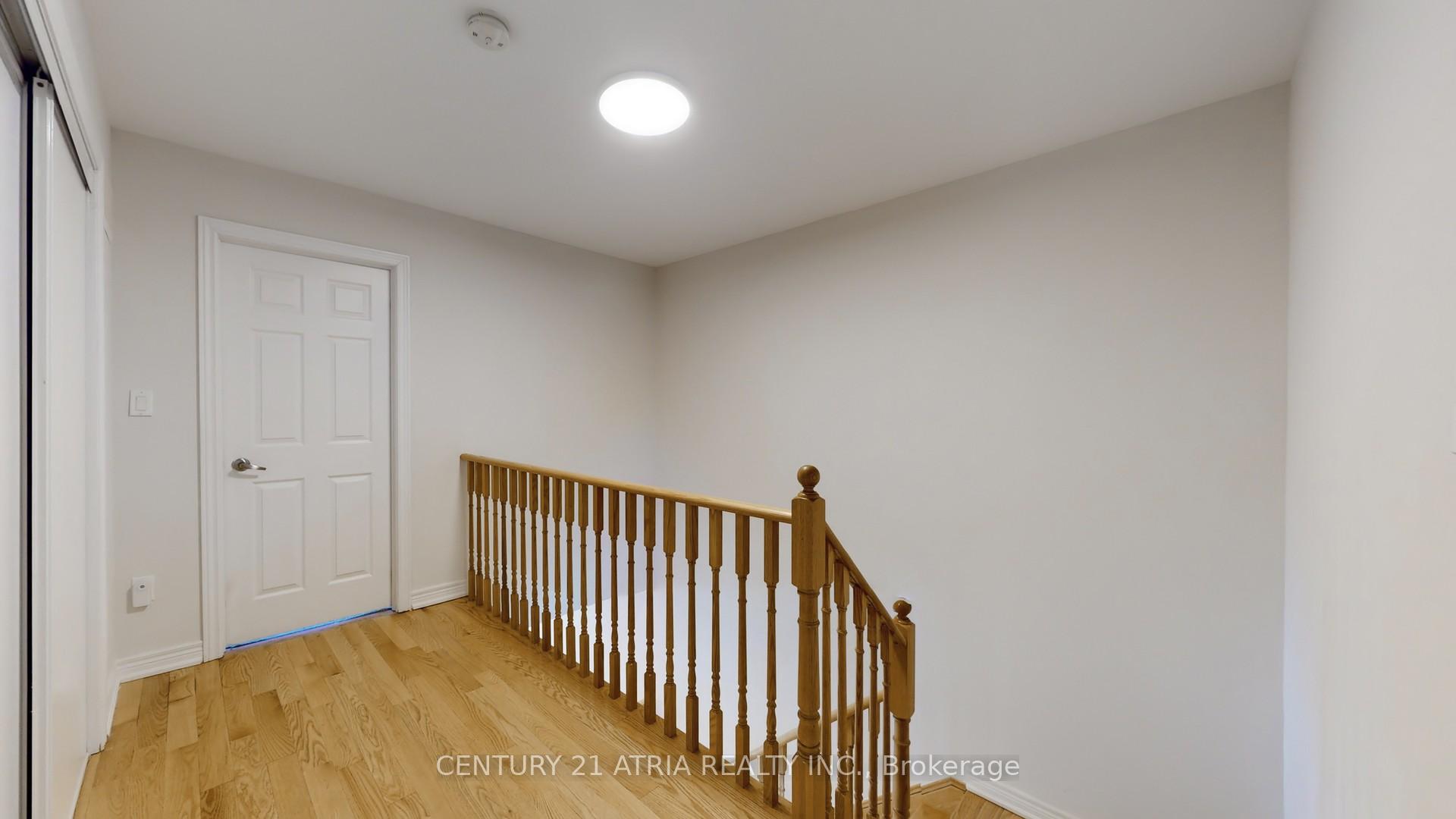 Photo 45 of 76 Wimbledon Court, Whitby, Williamsburg — HOMEH