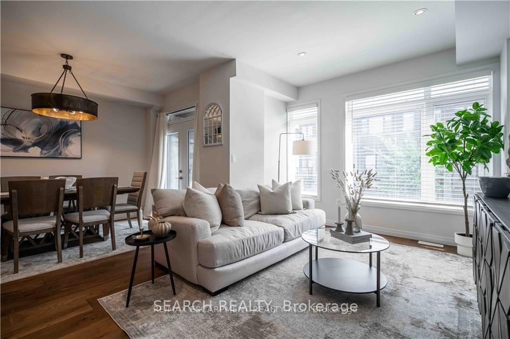 Photo 5 of Unit 280, 30 Times Square Boulevard, Hamilton, Stoney Creek Mountain — HOMEH