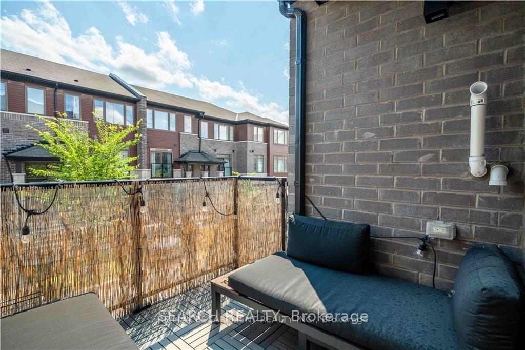 Photo 8 of Unit 280, 30 Times Square Boulevard, Hamilton, Stoney Creek Mountain — HOMEH