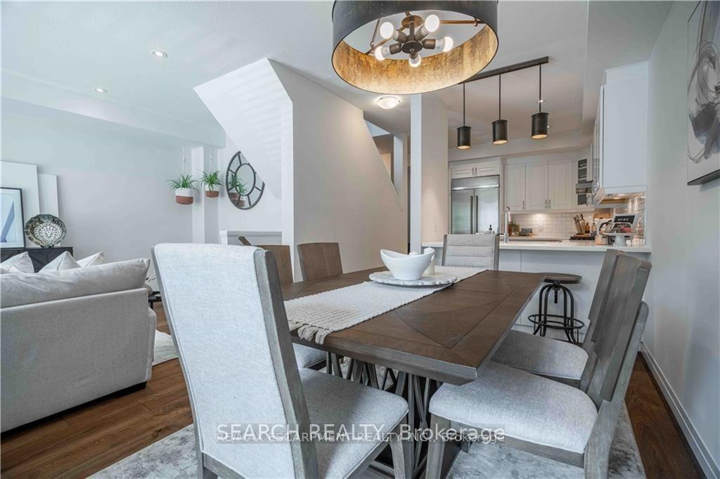 Photo 9 of Unit 280, 30 Times Square Boulevard, Hamilton, Stoney Creek Mountain — HOMEH