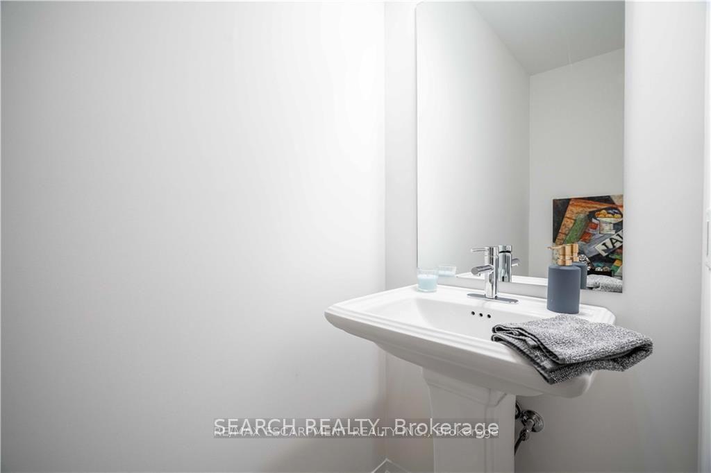 Photo 15 of Unit 280, 30 Times Square Boulevard, Hamilton, Stoney Creek Mountain — HOMEH
