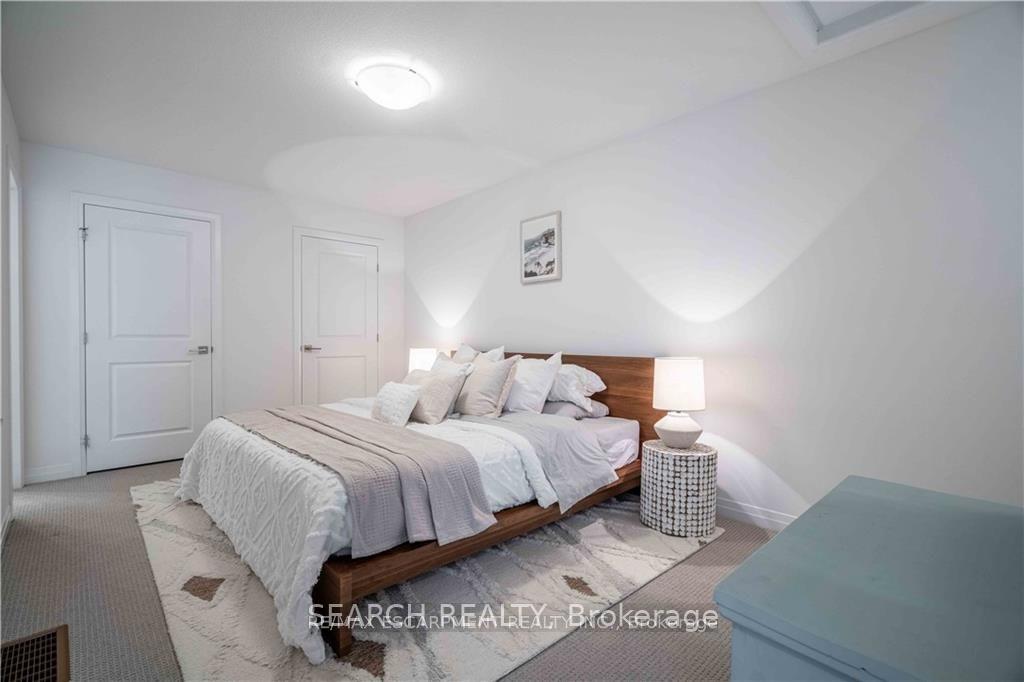 Photo 16 of Unit 280, 30 Times Square Boulevard, Hamilton, Stoney Creek Mountain — HOMEH