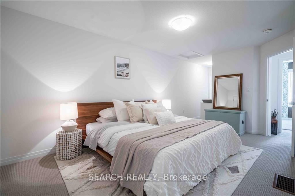 Photo 17 of Unit 280, 30 Times Square Boulevard, Hamilton, Stoney Creek Mountain — HOMEH