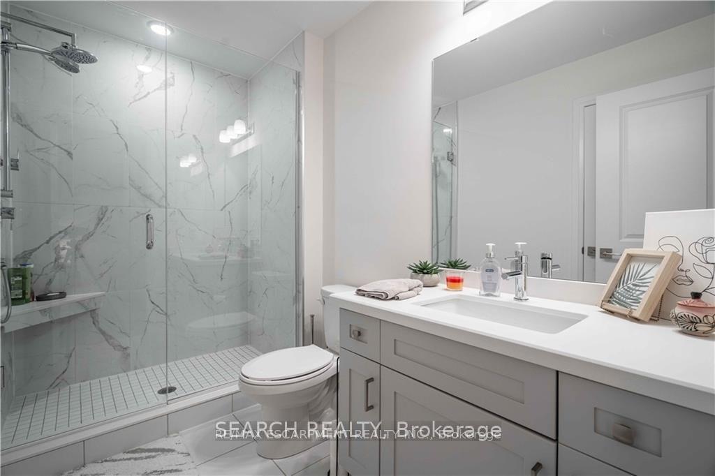 Photo 18 of Unit 280, 30 Times Square Boulevard, Hamilton, Stoney Creek Mountain — HOMEH