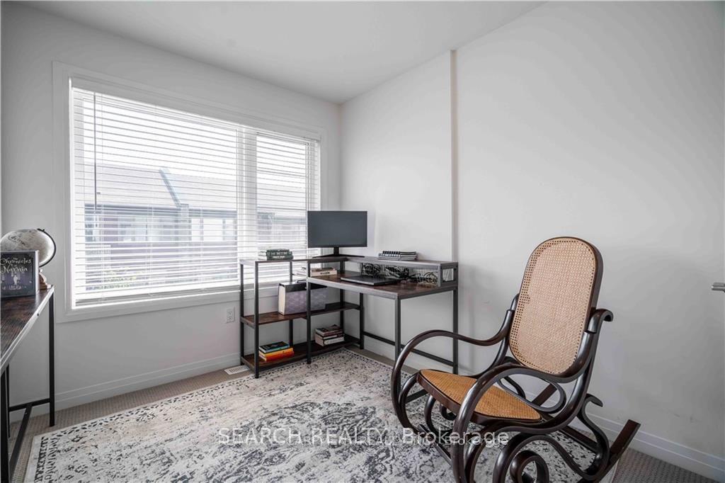 Photo 20 of Unit 280, 30 Times Square Boulevard, Hamilton, Stoney Creek Mountain — HOMEH