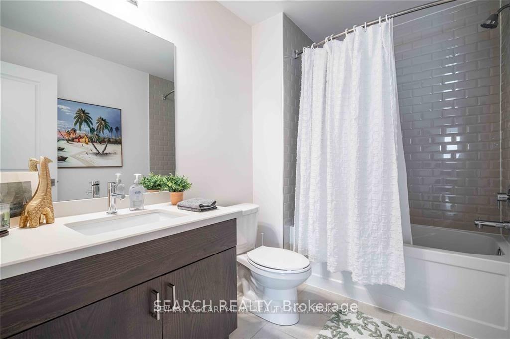 Photo 21 of Unit 280, 30 Times Square Boulevard, Hamilton, Stoney Creek Mountain — HOMEH