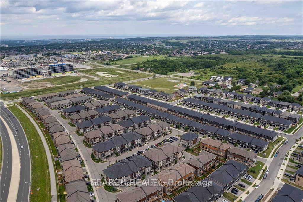 Photo 22 of Unit 280, 30 Times Square Boulevard, Hamilton, Stoney Creek Mountain — HOMEH