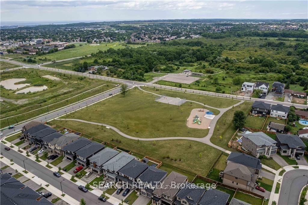Photo 24 of Unit 280, 30 Times Square Boulevard, Hamilton, Stoney Creek Mountain — HOMEH