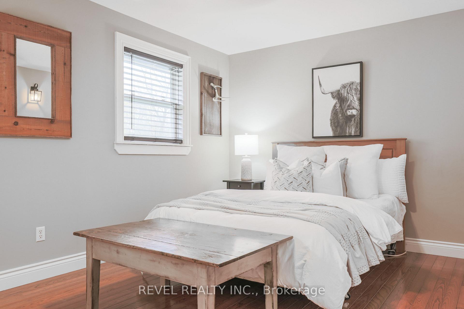 Photo 26 of 19 Aldred Drive, Scugog, Port Perry — HOMEH