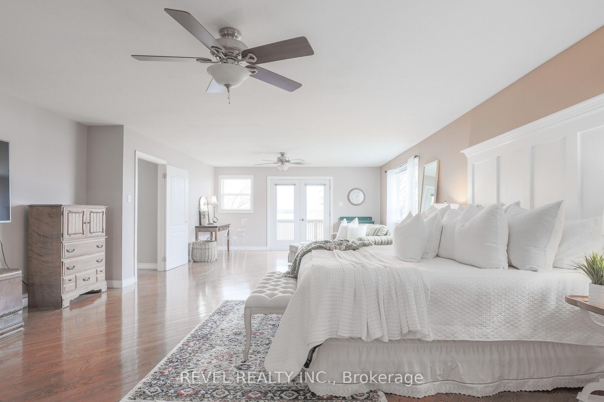 Photo 28 of 19 Aldred Drive, Scugog, Port Perry — HOMEH