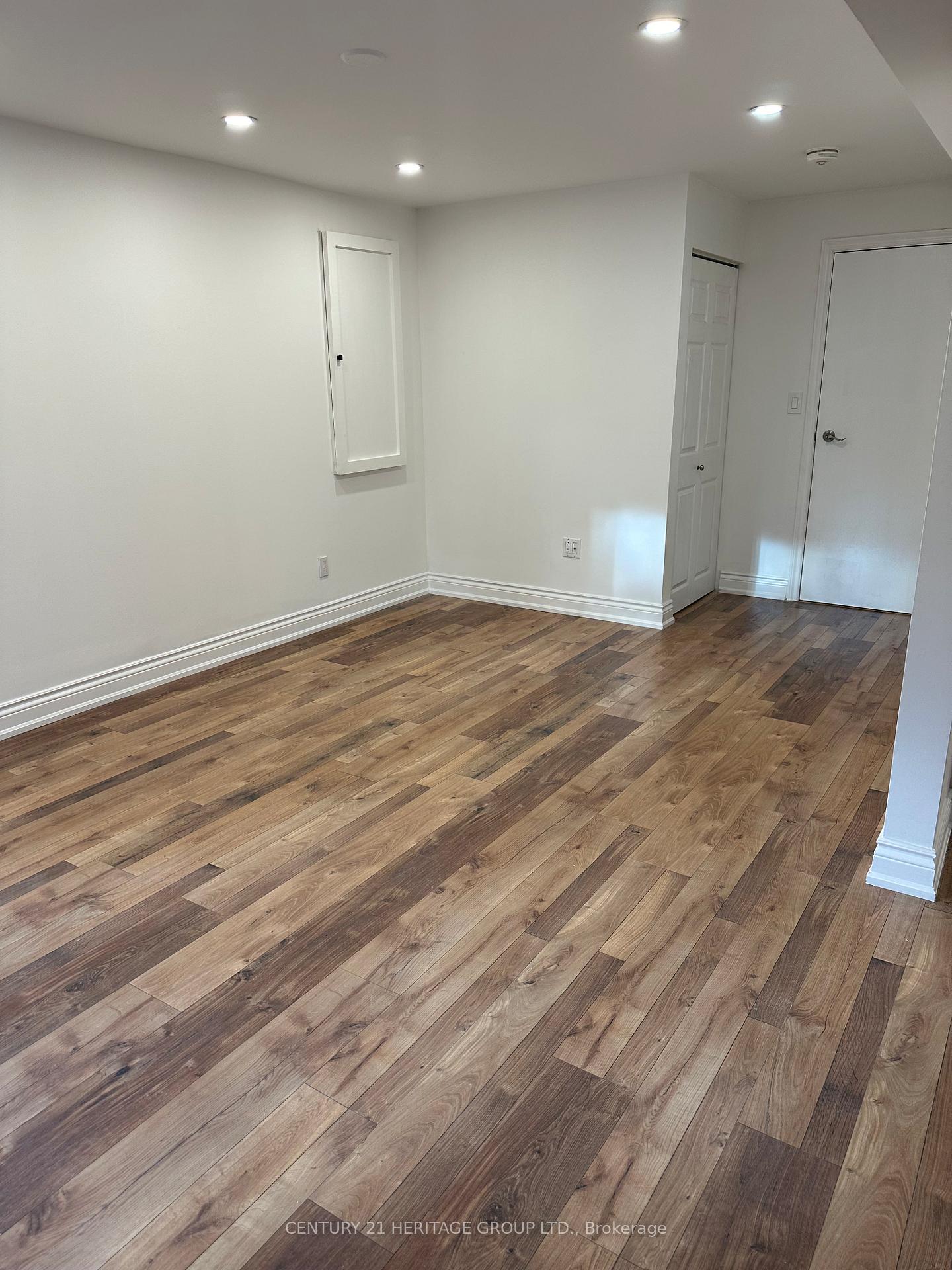 Photo 16 of Unit Bsmt, 74 Rush Road, Aurora, Bayview Wellington — HOMEH