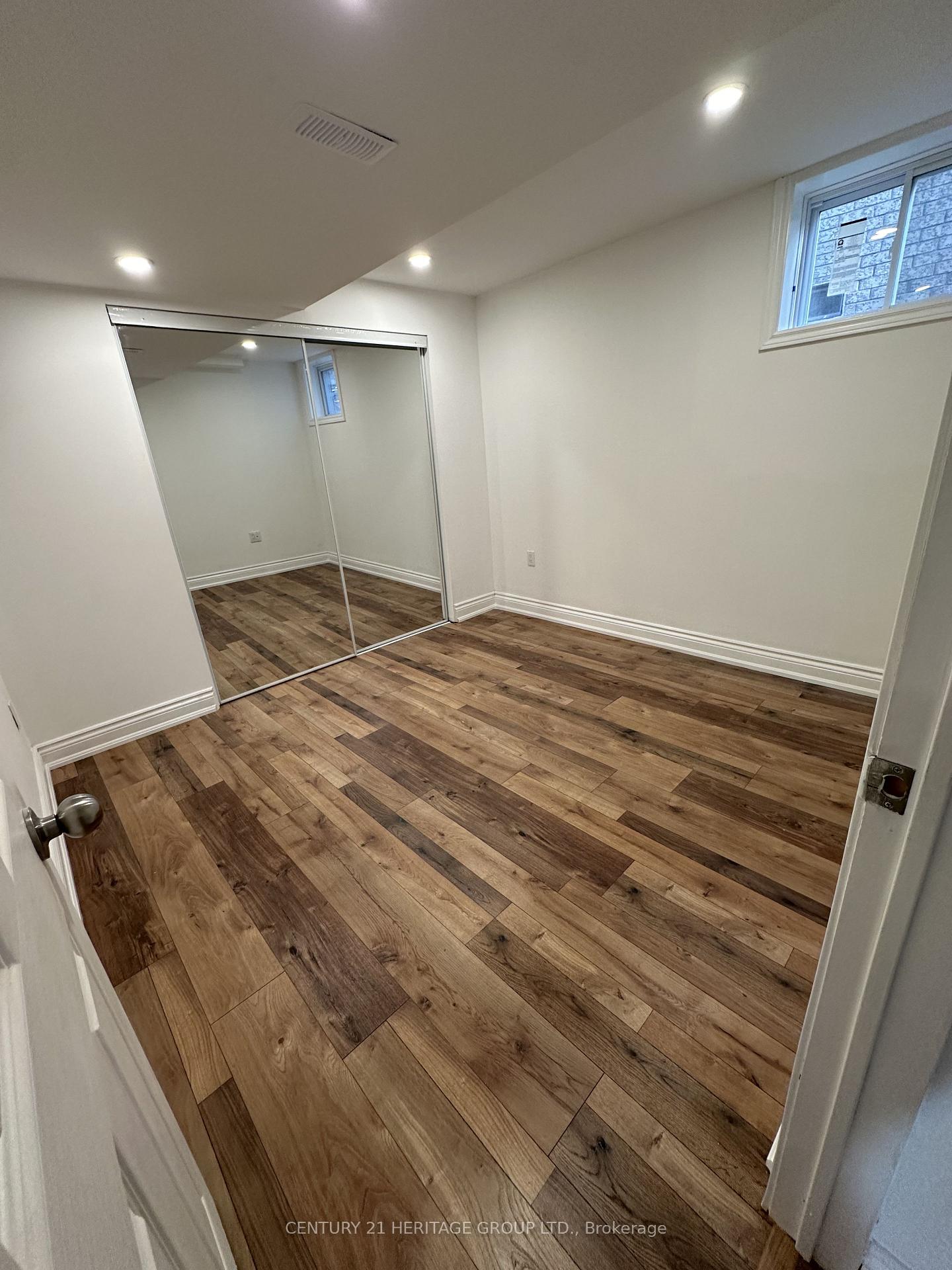 Photo 20 of Unit Bsmt, 74 Rush Road, Aurora, Bayview Wellington — HOMEH