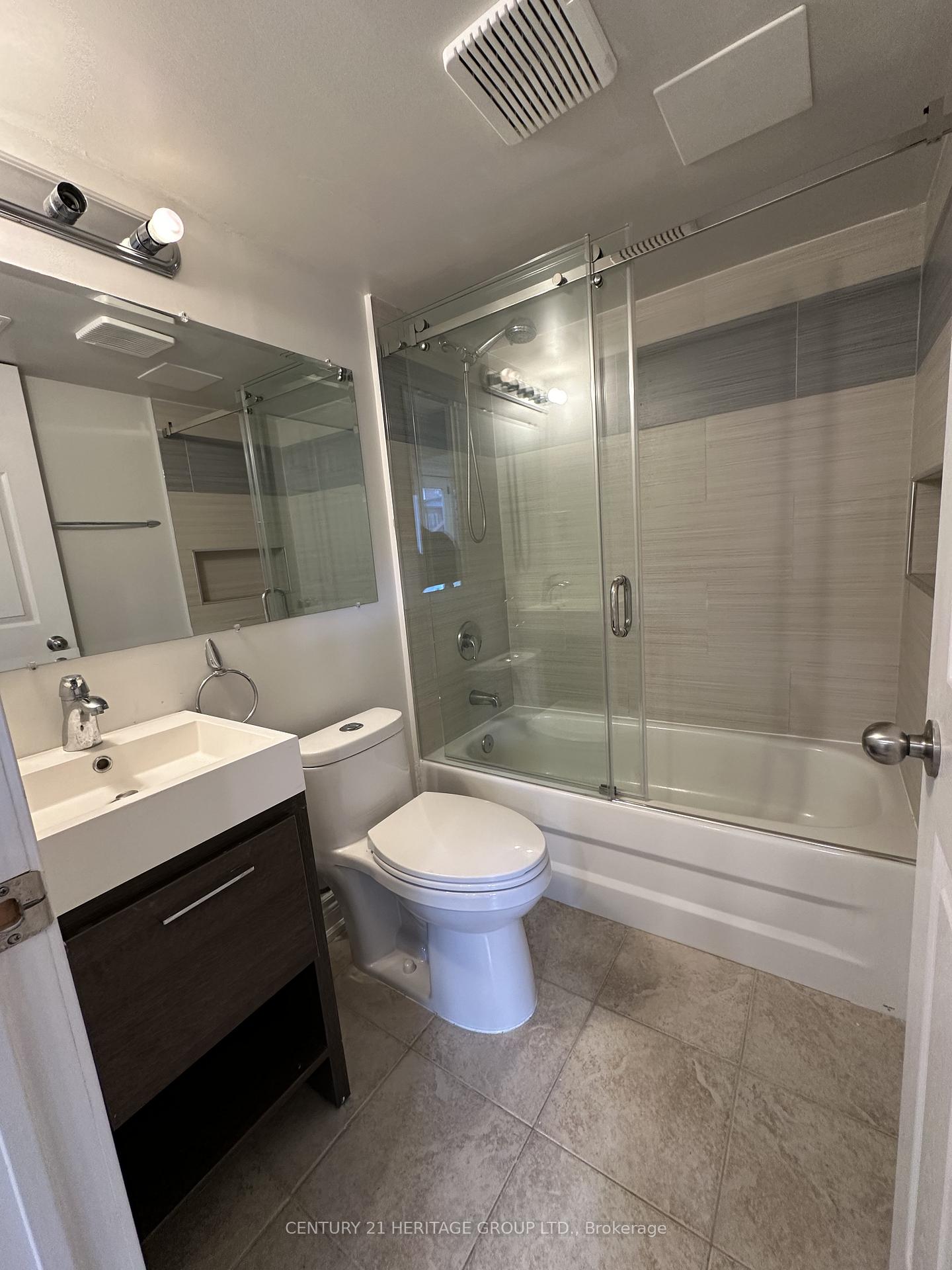 Photo 21 of Unit Bsmt, 74 Rush Road, Aurora, Bayview Wellington — HOMEH