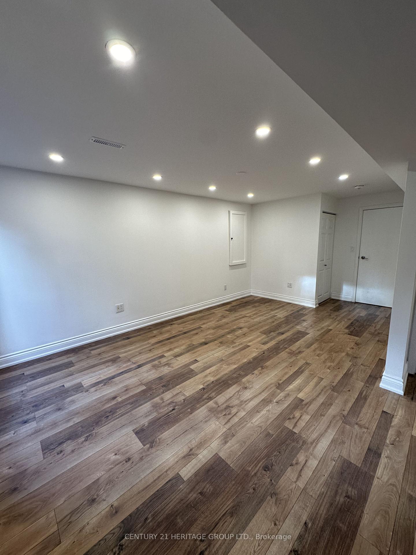 Photo 7 of Unit Bsmt, 74 Rush Road, Aurora, Bayview Wellington — HOMEH