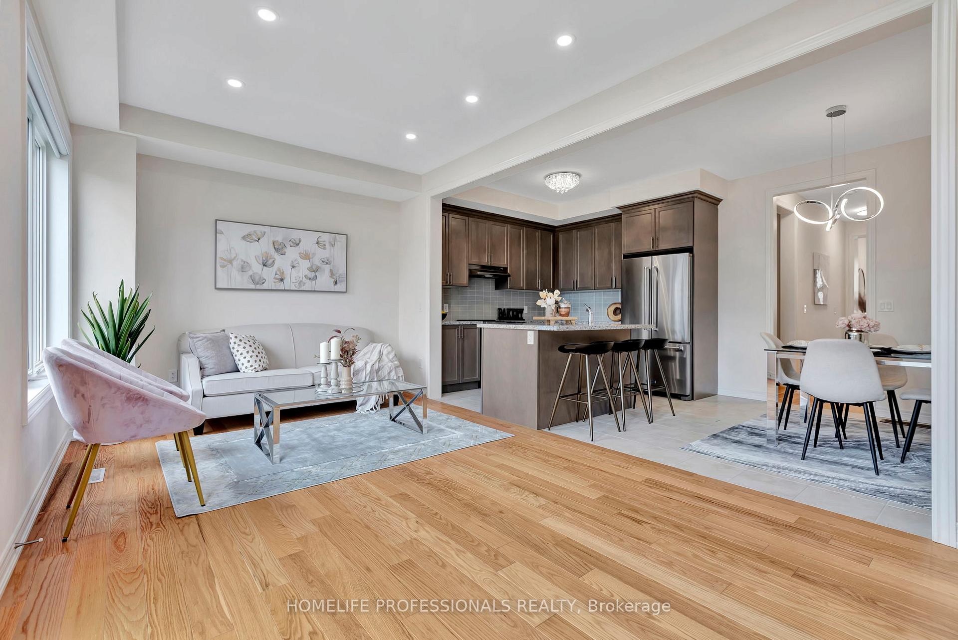 Photo 27 of 317 Raymond Road, Hamilton, Ancaster — HOMEH