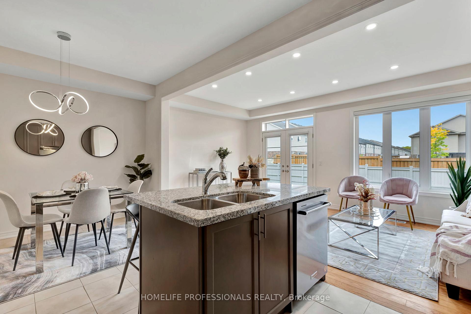 Photo 29 of 317 Raymond Road, Hamilton, Ancaster — HOMEH